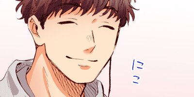 �����̴�ǿ줤�ޤ��礦 48�ڥե륫�顼��