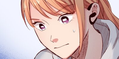 �����̴�ǿ줤�ޤ��礦 49�ڥե륫�顼��