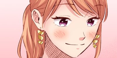 �����̴�ǿ줤�ޤ��礦 51�ڥե륫�顼��