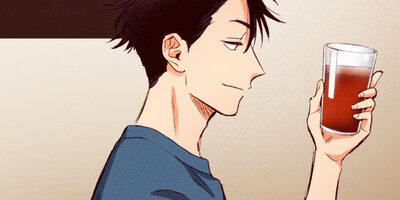 �����̴�ǿ줤�ޤ��礦 54�ڥե륫�顼��