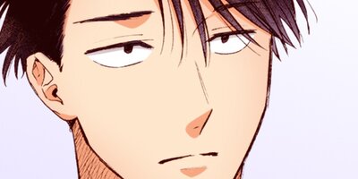 �����̴�ǿ줤�ޤ��礦 57�ڥե륫�顼��