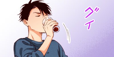 �����̴�ǿ줤�ޤ��礦 58�ڥե륫�顼��