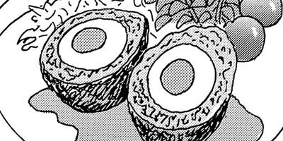 ��̣���äˤ�褢�� 277