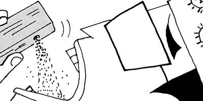 ��̣���äˤ�褢�� 281