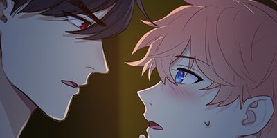 �֤��¤β֤����36�ˡڥե륫�顼��