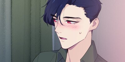 �֤��¤β֤����37�ˡڥե륫�顼��