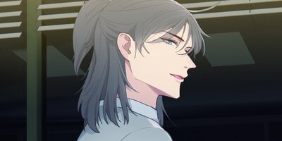 �֤��¤β֤����38�ˡڥե륫�顼��