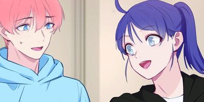 �֤��¤β֤����39�ˡڥե륫�顼��