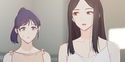 �֤��¤β֤����61�ˡڥե륫�顼��