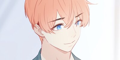 �֤��¤β֤����62�ˡڥե륫�顼��