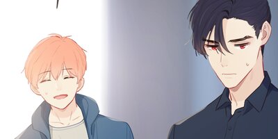 �֤��¤β֤����63�ˡڥե륫�顼��