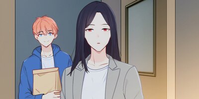 �֤��¤β֤����64�ˡڥե륫�顼��