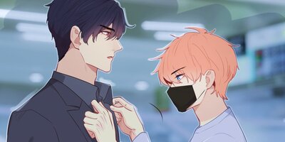 �֤��¤β֤����65�ˡڥե륫�顼��