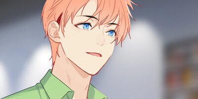 �֤��¤β֤����66�ˡڥե륫�顼��