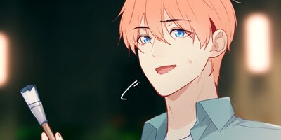 �֤��¤β֤����67�ˡڥե륫�顼��