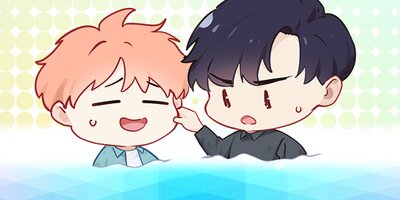 �֤��¤β֤����68�ˡڥե륫�顼��