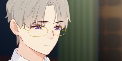 �֤��¤β֤����69�ˡڥե륫�顼��