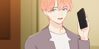 �֤��¤β֤����70�ˡڥե륫�顼��