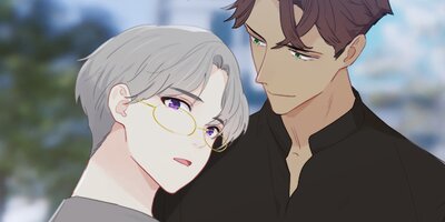 �֤��¤β֤����71�ˡڥե륫�顼��