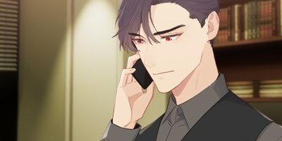 �֤��¤β֤����73�ˡڥե륫�顼��