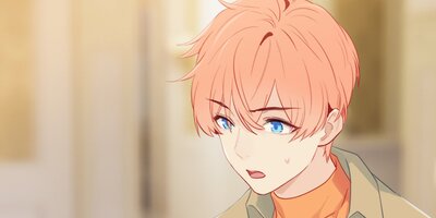 �֤��¤β֤����74�ˡڥե륫�顼��