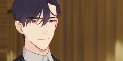 �֤��¤β֤����75�ˡڥե륫�顼��