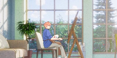 �֤��¤β֤����76�ˡڥե륫�顼��