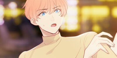 �֤��¤β֤����77�ˡڥե륫�顼��