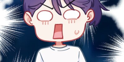 �֤��¤β֤����78�ˡڥե륫�顼��