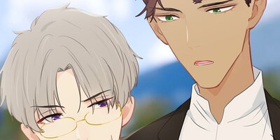 �֤��¤β֤����79�ˡڥե륫�顼��