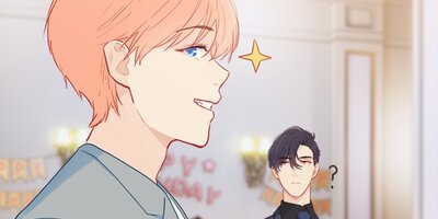 �֤��¤β֤����81�ˡڥե륫�顼��