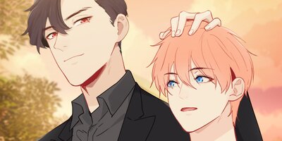 �֤��¤β֤����82�ˡڥե륫�顼��