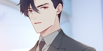 �֤��¤β֤����83�ˡڥե륫�顼��