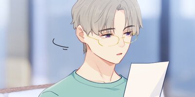 �֤��¤β֤����84�ˡڥե륫�顼��