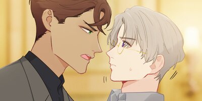 �֤��¤β֤����86�ˡڥե륫�顼��