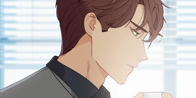 �֤��¤β֤����87�ˡڥե륫�顼��