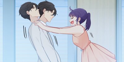 �֤��¤β֤����89�ˡڥե륫�顼��