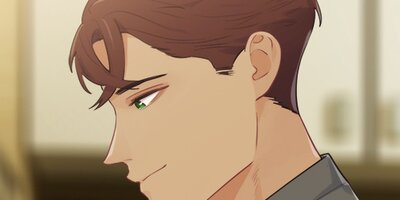 �֤��¤β֤����90�ˡڥե륫�顼��