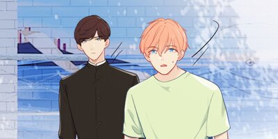 �֤��¤β֤����91�ˡڥե륫�顼��