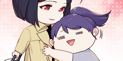 �֤��¤β֤����92�ˡڥե륫�顼��