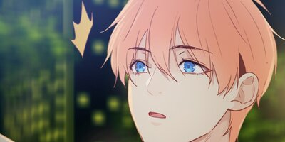 �֤��¤β֤����93�ˡڥե륫�顼��