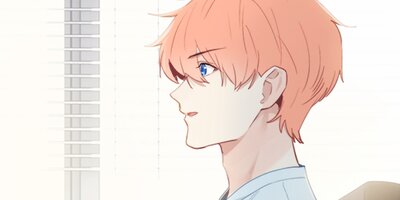 �֤��¤β֤����95�ˡڥե륫�顼��