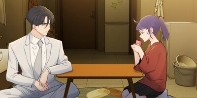 �֤��¤β֤����96�ˡڥե륫�顼��