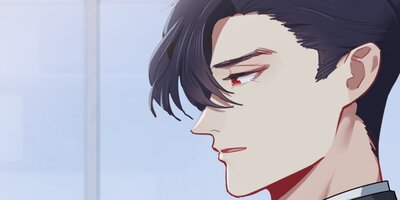 �֤��¤β֤����97�ˡڥե륫�顼��