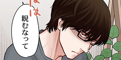 ���ο�ޤǻ�˿Ԥ����� 62�ڥե륫�顼��