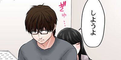 ���ο�ޤǻ�˿Ԥ����� 64�ڥե륫�顼��