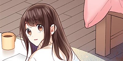 �����Ĥ顢���Х�ä��Ǥ��� 65�ڥե륫�顼��