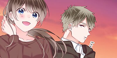 �˽�2�ͤǤλĶȤϡ�7�䥻�å������Ƥ뤫�� 72�ڥե륫�顼��