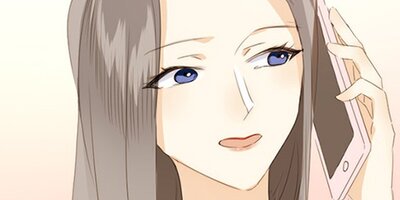 �»���Ź��ɱ���� ��101�áڥե륫�顼��