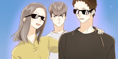 �»���Ź��ɱ���� ��102�áڥե륫�顼��